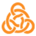 Integral Building Systems, Inc logo