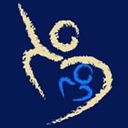 Integrated Behavioral Technologies Inc logo