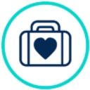 Ibt Travel Limited logo