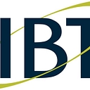 Ibt (Integrated Business Technologies) logo