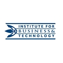 Institute for Business and Technology