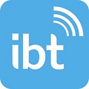 Ibt logo