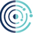Ibt Apps® logo