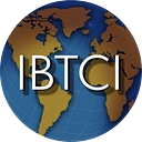 Integrated Business & Technical Consultants