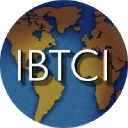 International Business & Technical Consultants, Inc. (Ibtci) logo