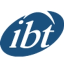 Ibt Enterprises, Llc. logo