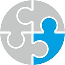 Ibt Group logo