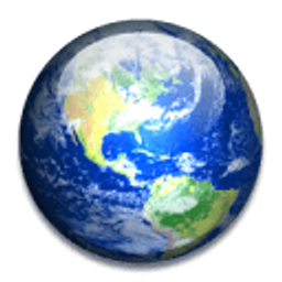 International Business Technologies, Inc. logo