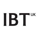International Business Times UK logo