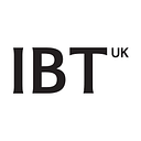 International Business Times | Money Making, Stock Market, Entrepreneur News logo