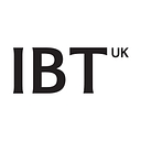 International Business Times Uk logo