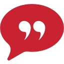 IBT Industrial Solutions