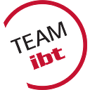 IBT Personal AG logo