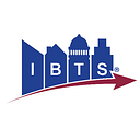 Institute for Building Technology and Safety logo