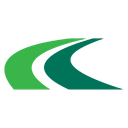 IBTTA FOUNDATION logo