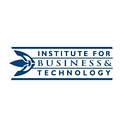 Institute For Business And Technology logo