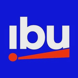 IBU Consulting, LLC logo