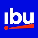 Ibu Consulting logo