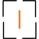 International Business University (Outside Canada) logo