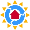 Ibuild Global, Inc logo