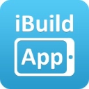 Ibuildapp logo