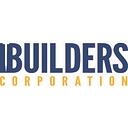 Ibuilderscorp logo