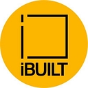 Ibuilt Group logo