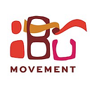 Ibu Movement