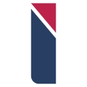 iBUS logo