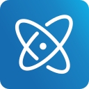 iBusiness Funding