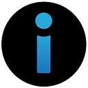 Ibusinessformula logo