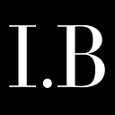 I.Buss And Allan Uniforms logo