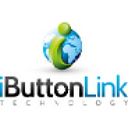 iButtonLink