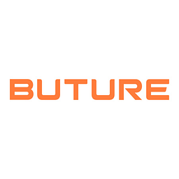 Ibuture logo