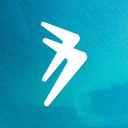 Ibuumerang LLC logo