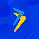 Ibüümerang logo