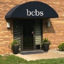 Barren County Business Supply logo