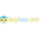 Social Media Service logo