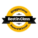 Ibuyhomes.Com logo