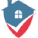 Ibuyhouses.Com logo
