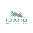 ibuyhousesboise.com icon