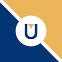 Independence Business Supply logo