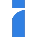 Ibuynew logo