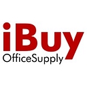 Ibuyofficesupply logo