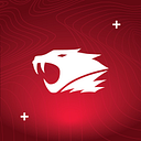 iBUYPOWER Affiliate Program logo