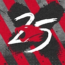 ibuypower logo