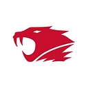 iBUYPOWER logo