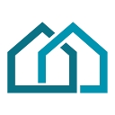 Gg Homes San Diego logo