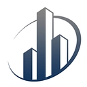 Ibuysfl logo