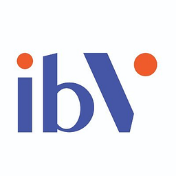 ibV Energy Partners LLC logo